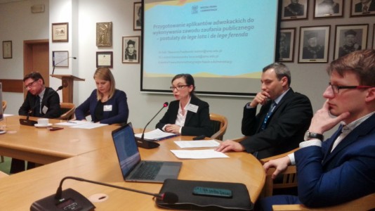 Click to zoom the picture.